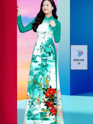 1653027107 vai ao dai dep mau moi (22)